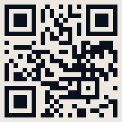 QR benit-group.de